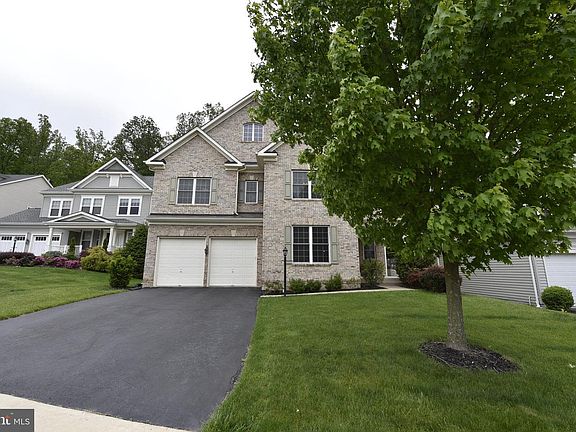 3rd image of 10805 Monocacy Way