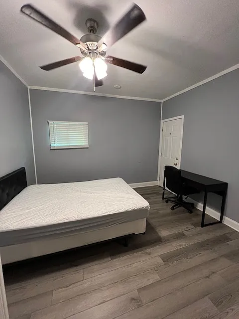 215 Cherry St - 1 — Photo 4