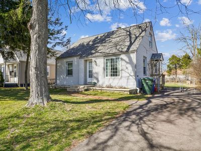 976 Piedmont Rd, Columbus, OH, 43224