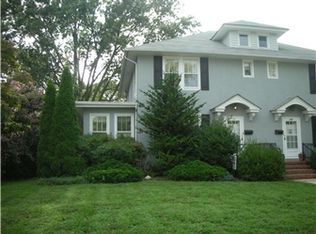 186 Pennsylvania Ave, Dover, DE 19901