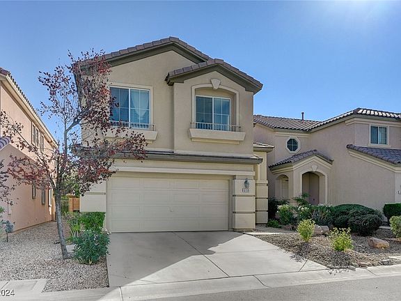 3rd image of 6159 Pine Banks Ct