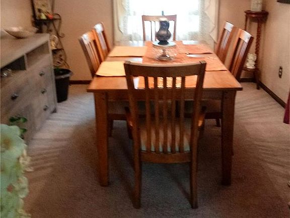 5th image of 1430 Redbud Pl