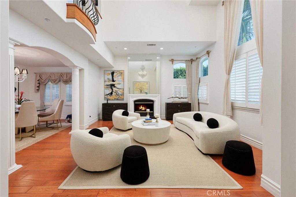 43 W Naomi Ave, Arcadia, CA - More