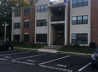 14 Gilpin Ct, Lawrence Township, NJ 08648