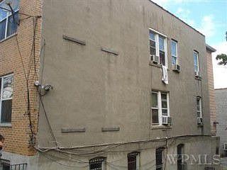 2nd image of 742 Whittier St