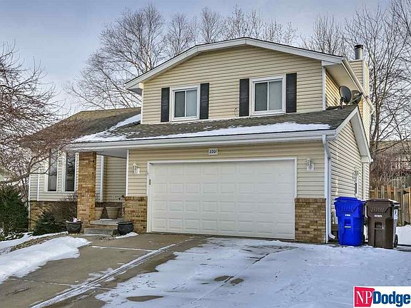 2nd image of 2201 Glenwood Ave