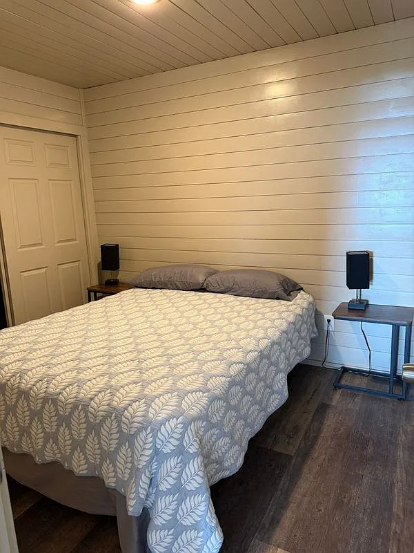 1 bed, 1.0 bath, 448 sqft, $1,295 — Photo 4