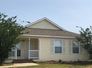 19650 Brighton Dr, Gulfport, MS 39507