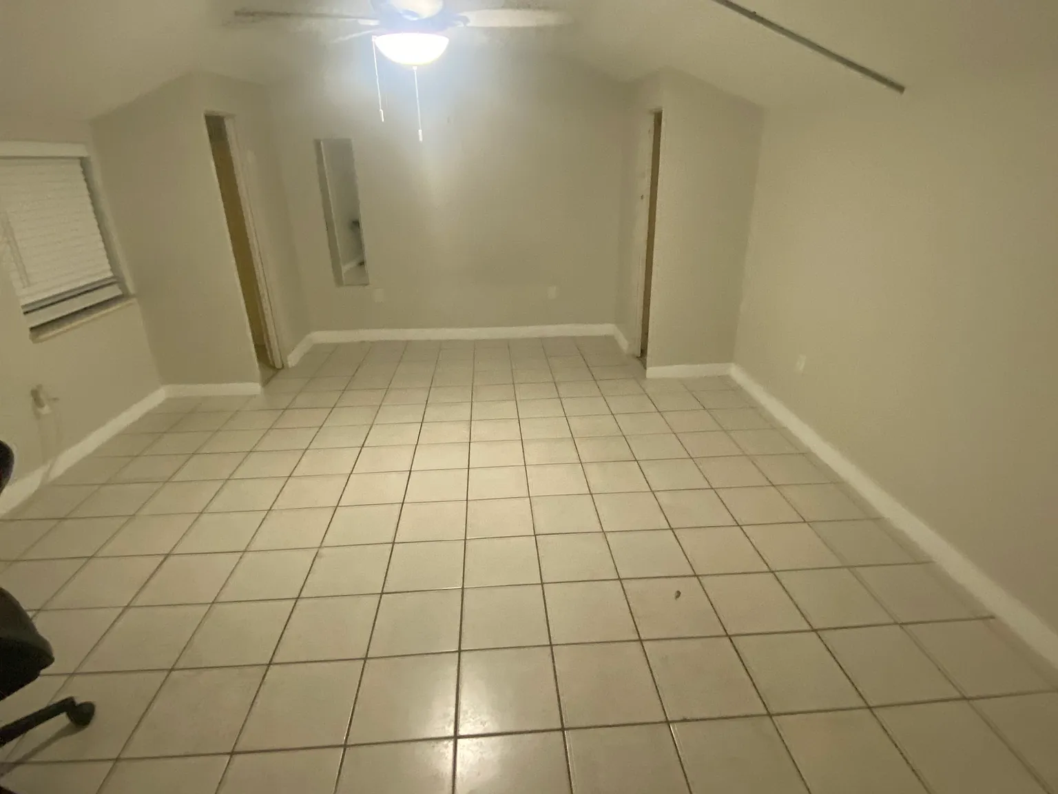 1 bed, 600 sqft, $1,300 — Photo 2