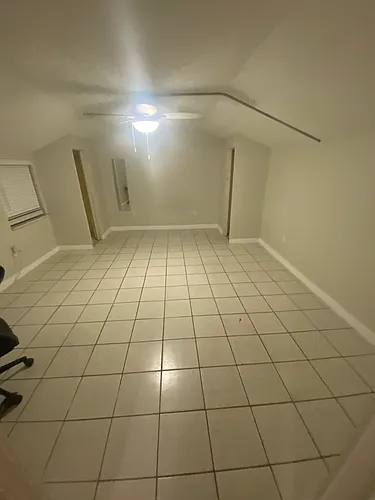 1325 Drew St #6 Photo 1