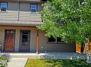 3771 Annie St, Bozeman, MT 59718