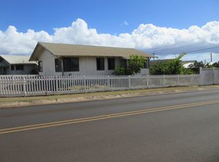 228 Waialua Pl, Lanai City, HI 96763
