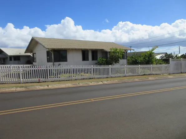 228 Waialua Pl, Lanai City, HI 96763