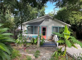 606 Carpenter St, Brunswick, GA 31520