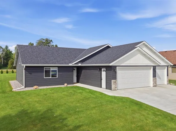 1554 Gray Fox Dr NE, Owatonna, MN 55060