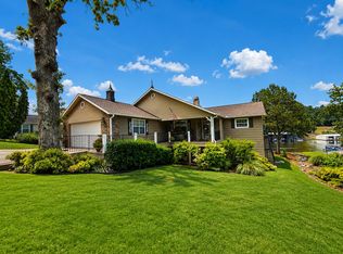 32068 Vintage Way, Afton, OK 74331