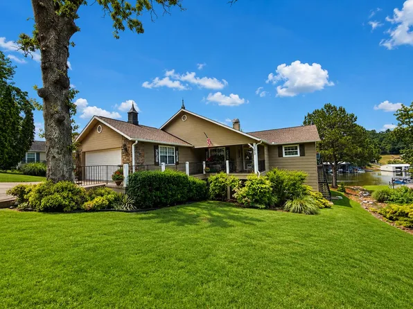 32068 Vintage Way, Afton, OK 74331