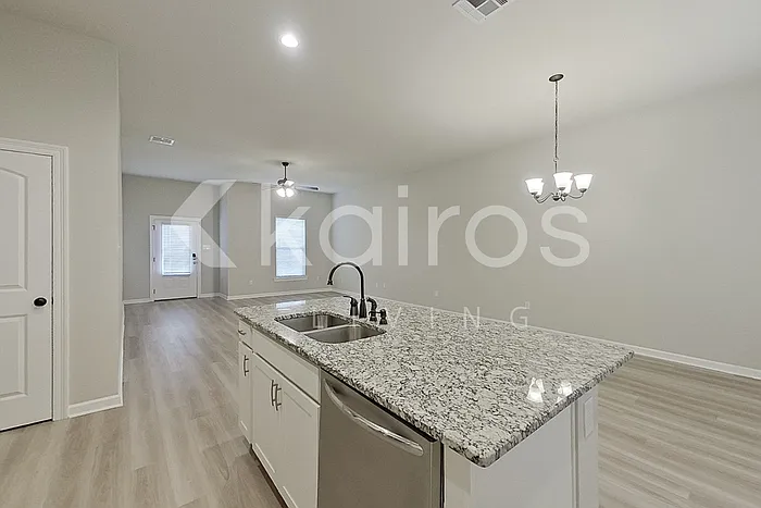 105 Alpine Meadows Ln — Photo 7
