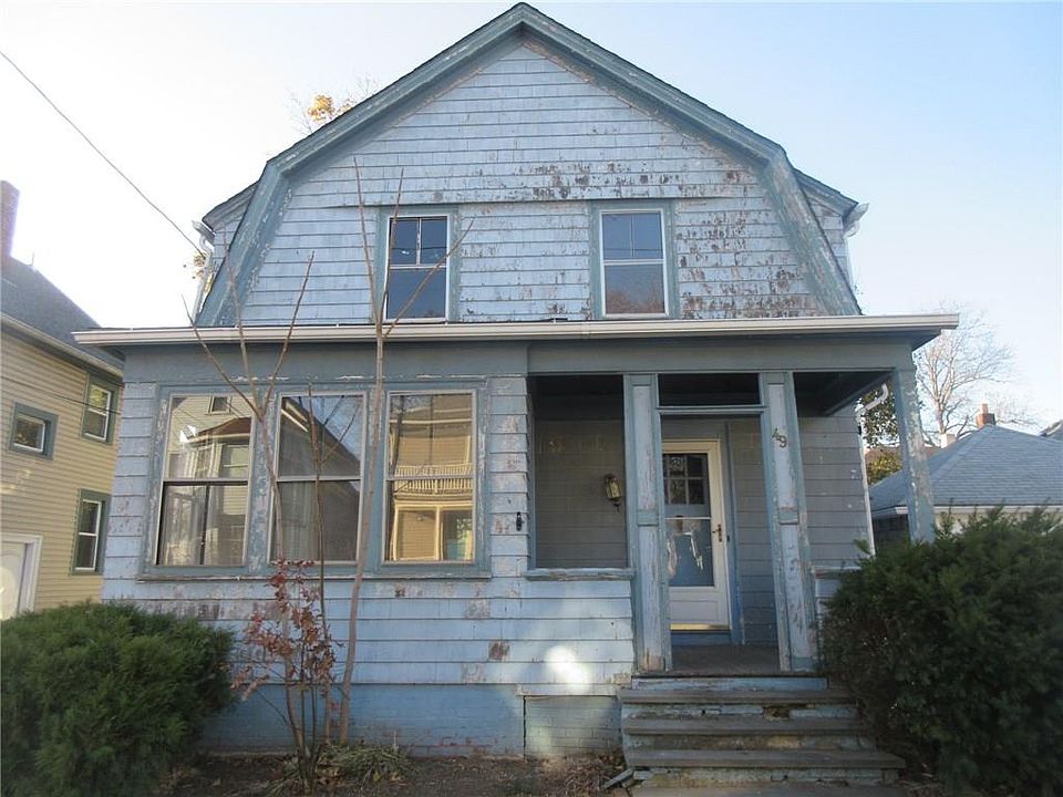 1st image of 49 Stamford Ave