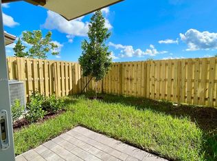 2751 SE 26th Rd, Homestead, FL 33035