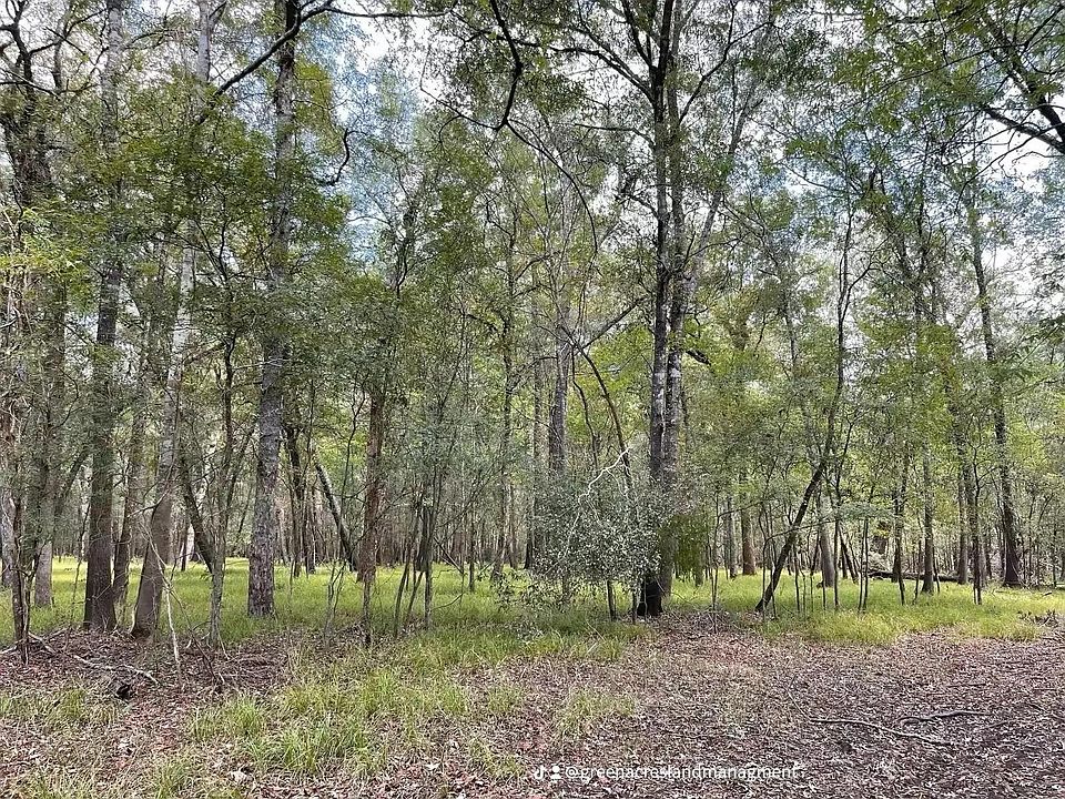 1st image of 0 Road 2613