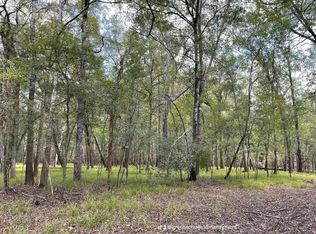 0 Road 2613, Cleveland, TX 77327