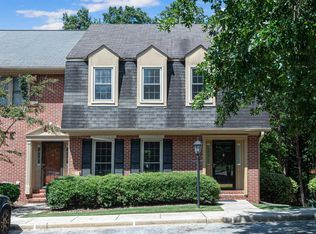 327 Chase Plantation Cir, Birmingham, AL 35244