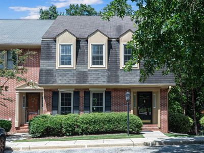 327 Chase Plantation Cir, Hoover, AL, 35244