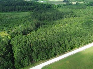 1453 Carriage Dr, Loris, SC 29569