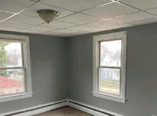 24 Cedar St #B, Millville, NJ
