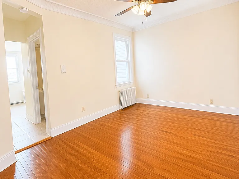 118 Booraem Ave #3 — Photo 6