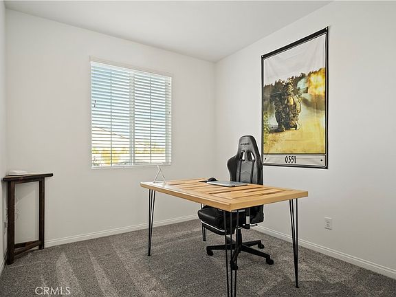 2nd image of 30295 Singer Ln