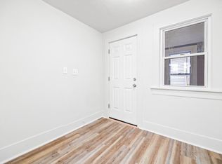 1710 Hamilton Ave #B, Lorain, OH 44052
