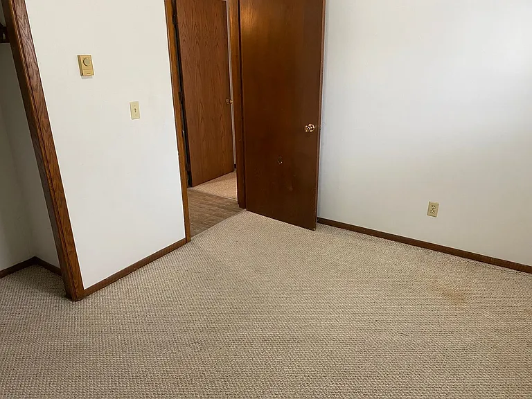 4002 E Jelinek Ave — Photo 19