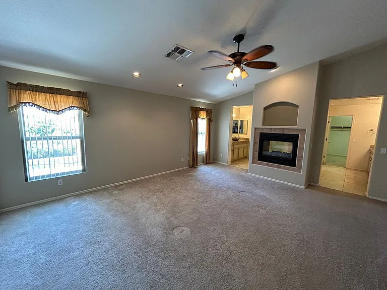 13026 W Modesto Dr — Photo 13