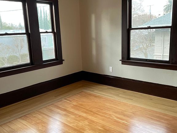 4th image of 1517 28th St #C