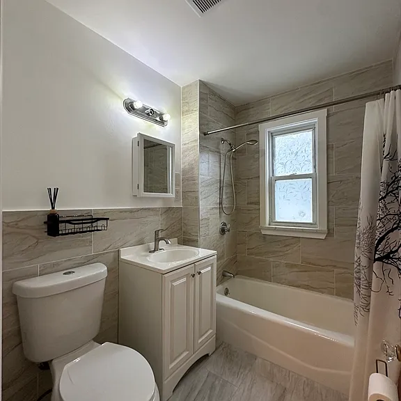 301 Atlantic St #2F — Photo 15