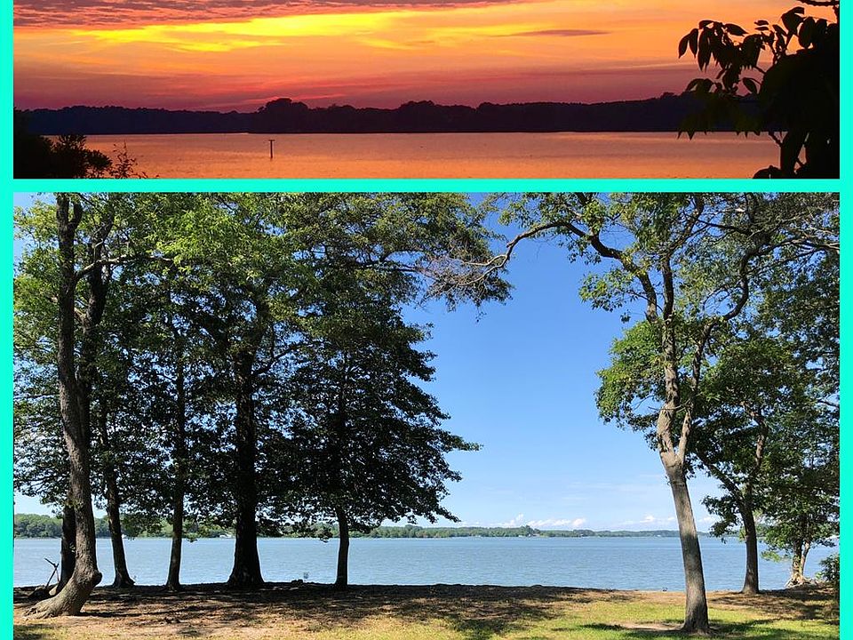 0 Gull Point Rd, Franktown, VA 23354 Zillow