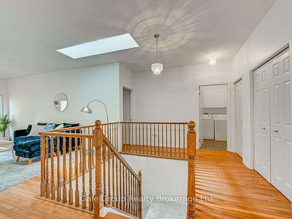 4th image of 491 Nova Scotia Ct E #13