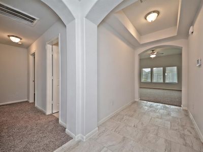 12506 Cumberland Dr, La Marque, TX, 77568