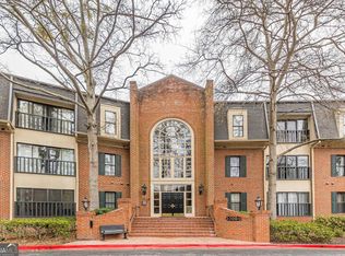 23207 Plantation Dr NE, Atlanta, GA 30324