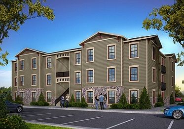 2nd image of 70 Leger Dr