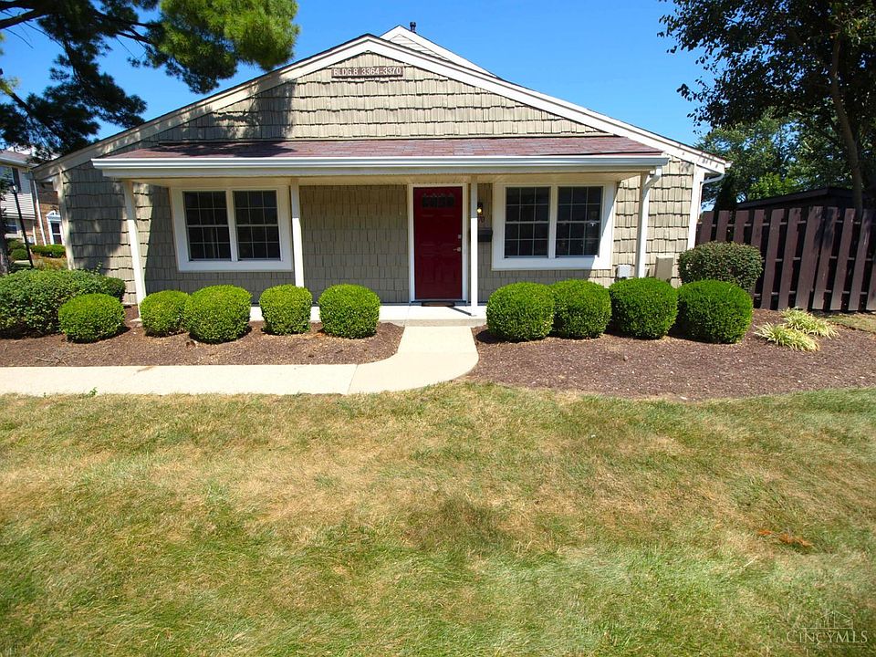 1st image of 3370 Amberway Ct