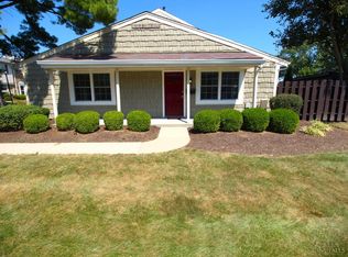 3370 Amberway Ct, Cincinnati, OH 45251