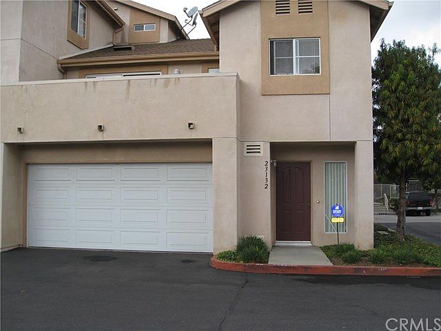 1st image of 23132 Colony Park Dr
