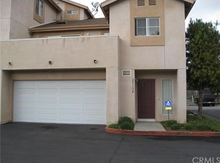 23132 Colony Park Dr, Carson, CA 90745