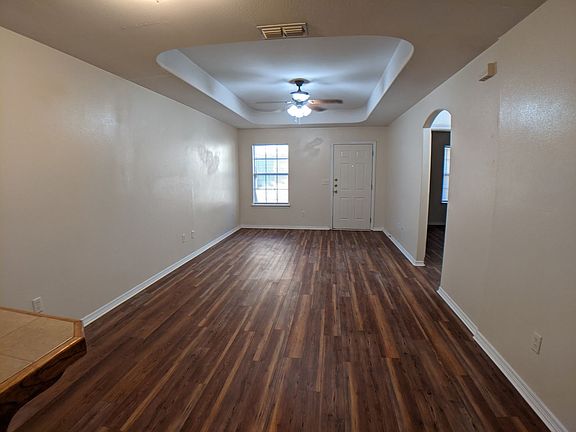 4th image of 706 Sonesta Ct APT 3
