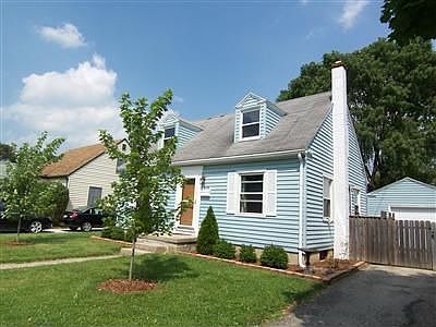 1st image of 808 Swigart Dr