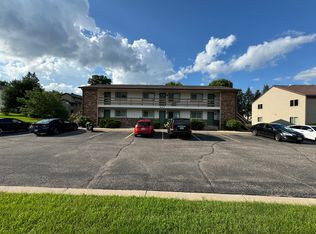 807 Vilas St, Onalaska, WI 54650