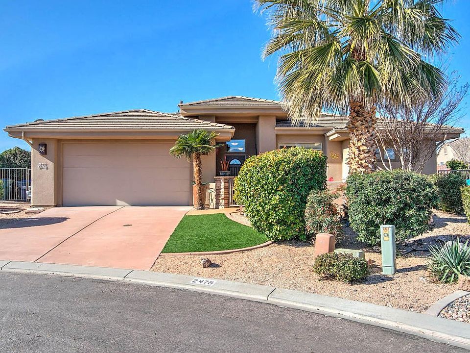 Nestled on a very private cul -de- sac